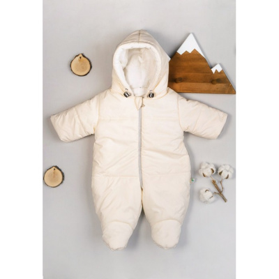 Комбинезон демисезонный Бэмби Сонный гномик 2800 11